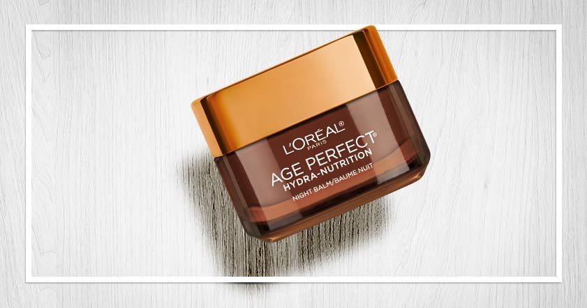 LOreal Paris BMAG How to The 14 Best Skin Care Products We Started Using in 2019 Step 12